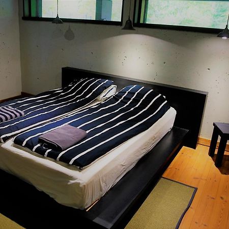 Oulu Loft Guesthouse Экстерьер фото